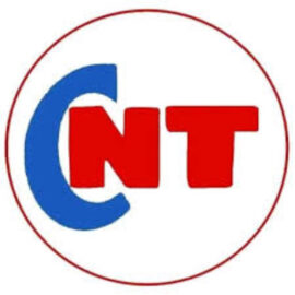 न्यूज डेस्क